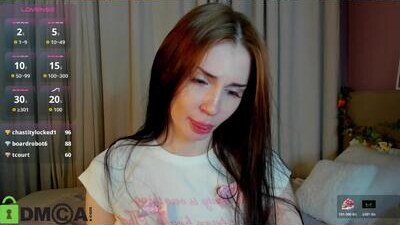 lolatwizz public webcam profile photo 10