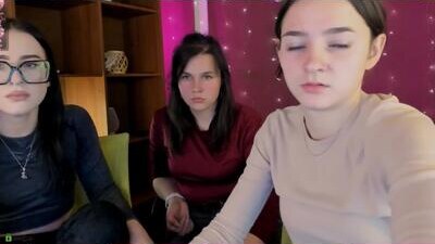 lole_ti public webcam profile photo 6