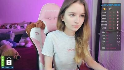 loli_lane