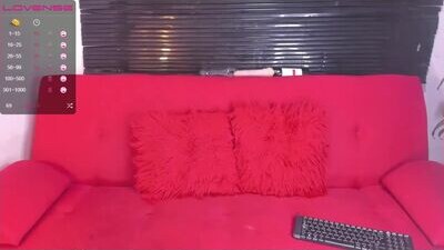 loliitabrown public webcam profile photo 7