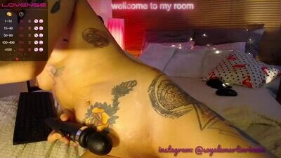lolis_sweet_submisive public webcam profile photo 5