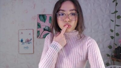 lolita_009