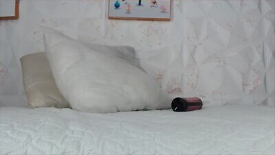lolita_009 public webcam profile photo 10