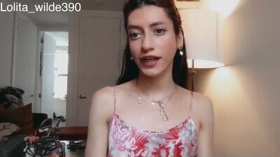 lolita_wilde390
