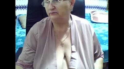 lolkaalyss public webcam profile photo 2