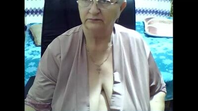 lolkaalyss public webcam profile photo 3