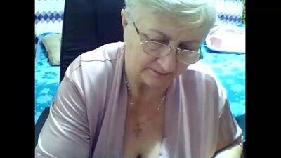 lolkaalyss public webcam profile photo 4
