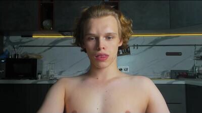 lolkendowson public webcam profile photo 3