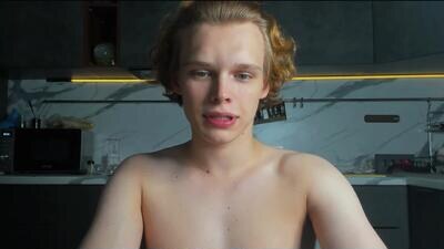 lolkendowson public webcam profile photo 5