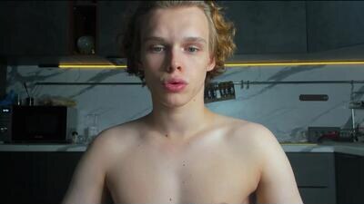 lolkendowson public webcam profile photo 7