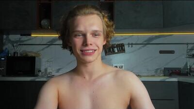 lolkendowson public webcam profile photo 9