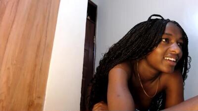 lolli_pop98 public webcam profile photo 4
