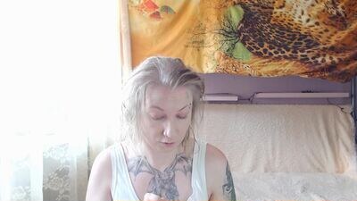 lollifox_1