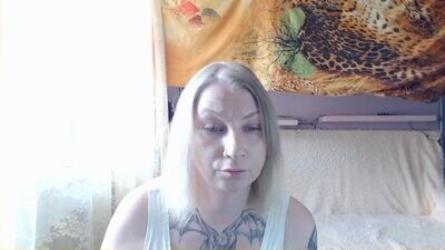 lollifox_1 public webcam profile photo 4