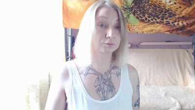 lollifox_1 public webcam profile photo 5