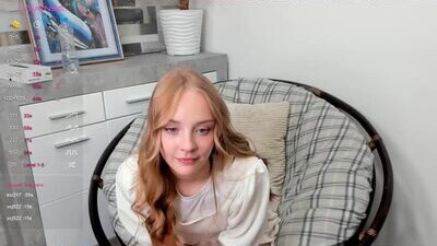 lolliis public webcam profile photo 6