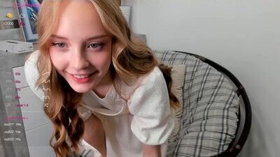 lolliis public webcam profile photo 7