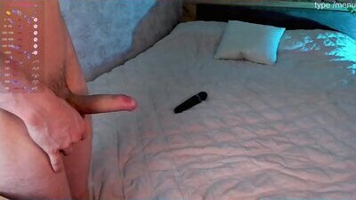 lollipops6666 public webcam profile photo 10