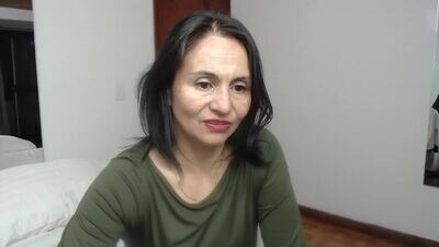 lollita_23_