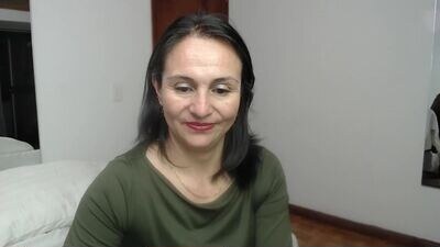 lollita_23_ public webcam profile photo 3