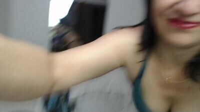 lollita_23_ public webcam profile photo 4