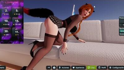 lollita__pop public webcam profile photo 8
