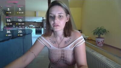 lollllllita public webcam profile photo 5