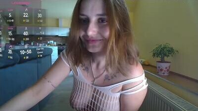 lollllllita public webcam profile photo 6