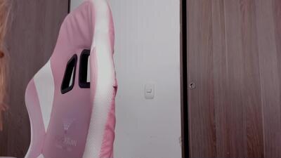 lolly_js_