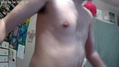 lollygagmiami public webcam profile photo 3