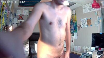 lollygagmiami public webcam profile photo 9