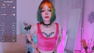 lollyshy__ public webcam profile photo 2