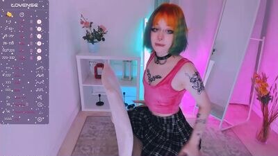 lollyshy__ public webcam profile photo 4