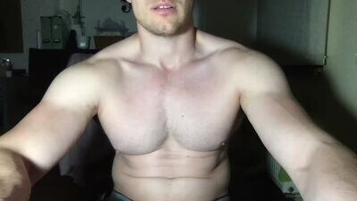 lolmaster32