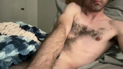 lologan522 public webcam profile photo 3