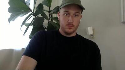 lolwhatwut public webcam profile photo 2