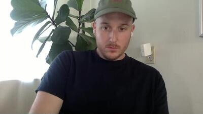 lolwhatwut public webcam profile photo 4