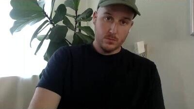 lolwhatwut public webcam profile photo 5