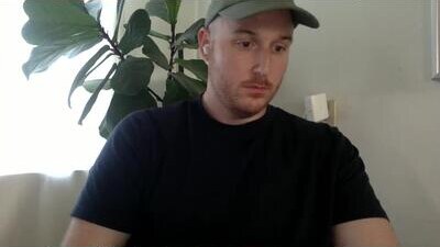 lolwhatwut public webcam profile photo 6