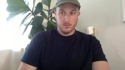 lolwhatwut public webcam profile photo 7