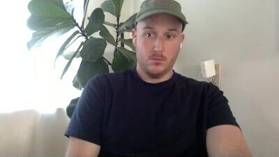 lolwhatwut public webcam profile photo 8