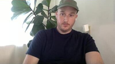 lolwhatwut public webcam profile photo 9
