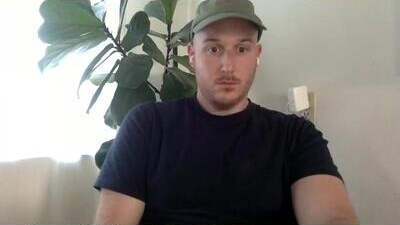 lolwhatwut public webcam profile photo 10