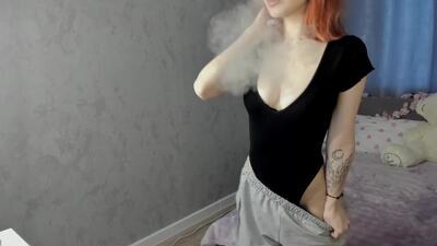 loly_cuttie