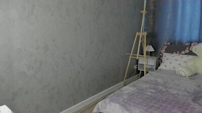 loly_cuttie public webcam profile photo 10