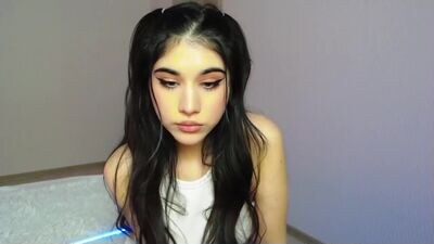 loly_lita public webcam profile photo 3