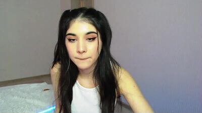 loly_lita public webcam profile photo 4