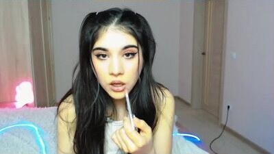 loly_lita public webcam profile photo 5