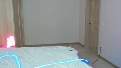 loly_lita public webcam profile photo 6
