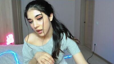 loly_lita public webcam profile photo 7